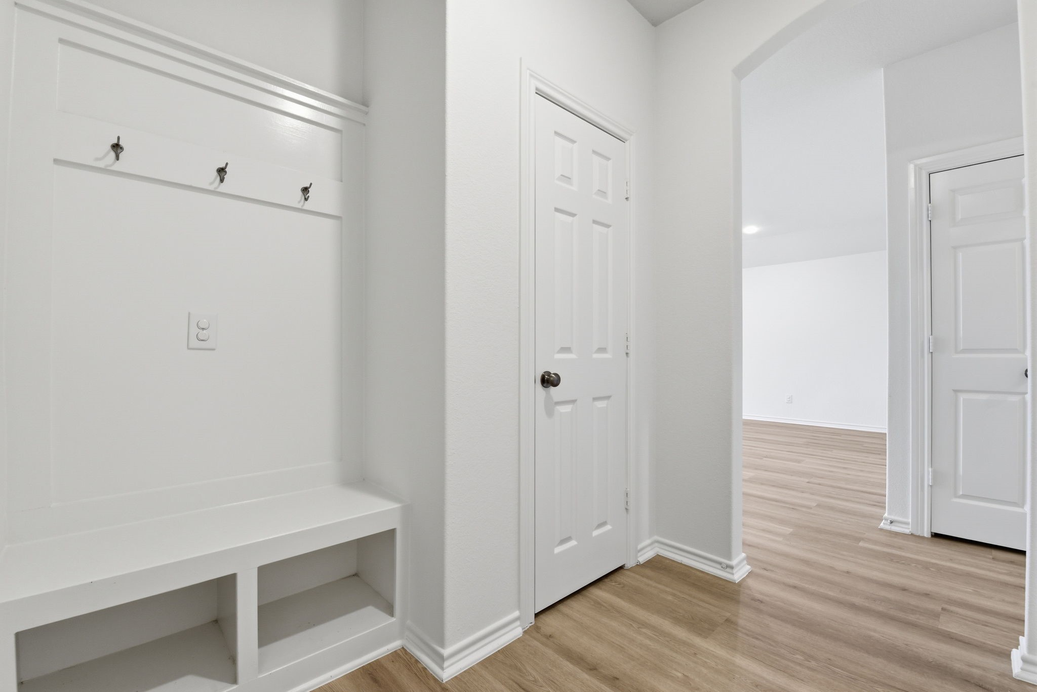 9706 Rocket Cress Court Spring, TX 77379 - Photo 28 of 50