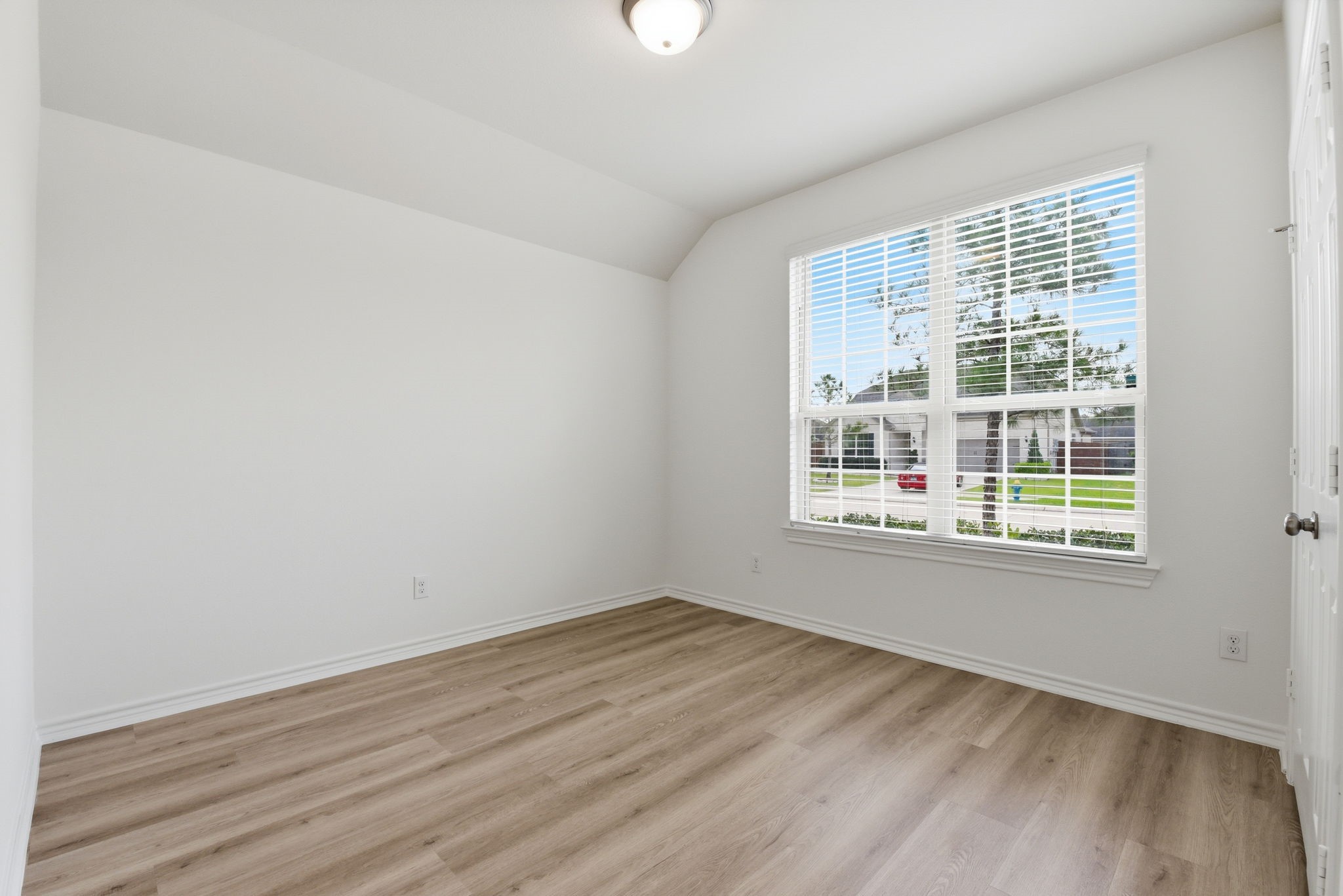 9706 Rocket Cress Court Spring, TX 77379 - Photo 29 of 50