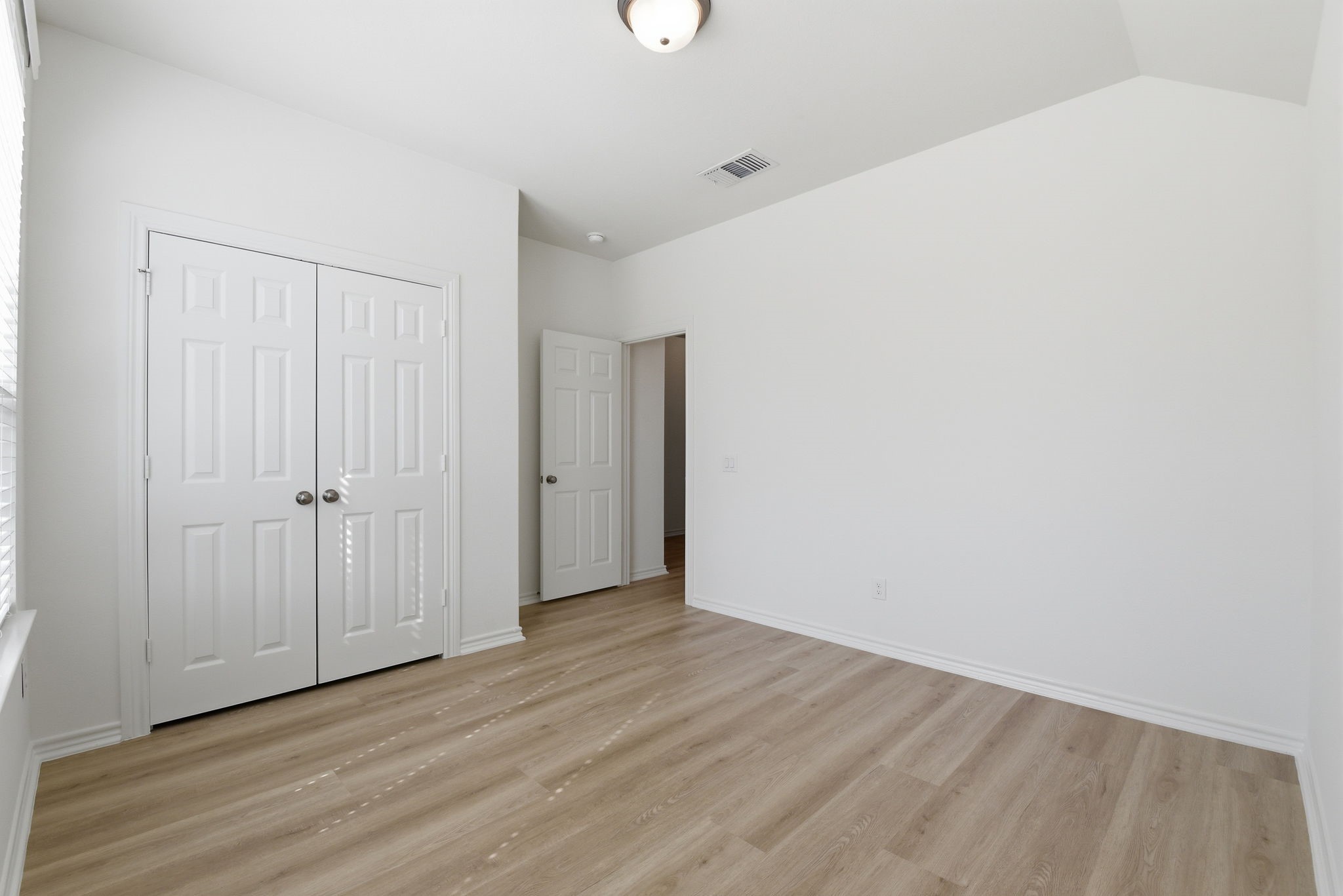 9706 Rocket Cress Court Spring, TX 77379 - Photo 30 of 50