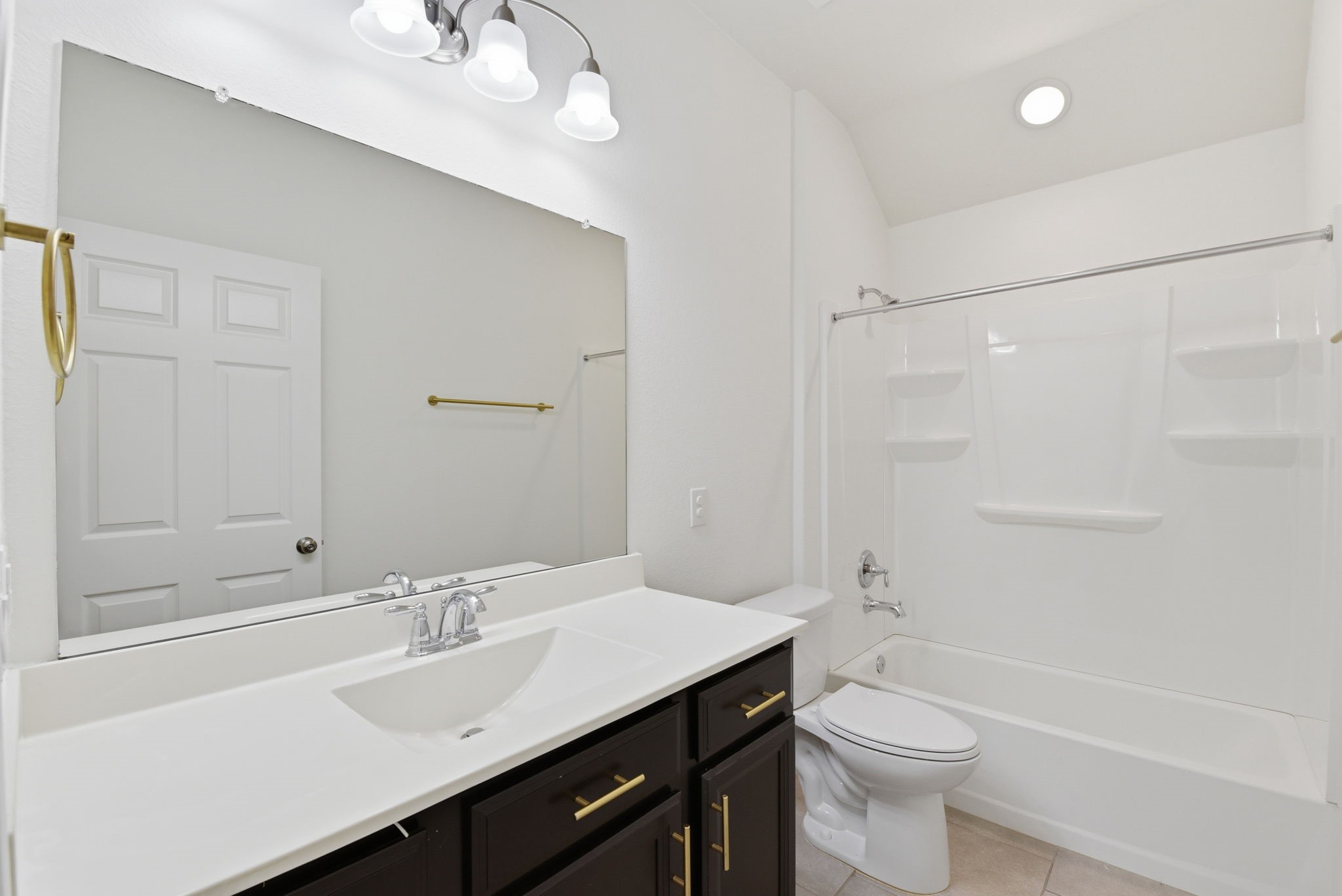 9706 Rocket Cress Court Spring, TX 77379 - Photo 31 of 50