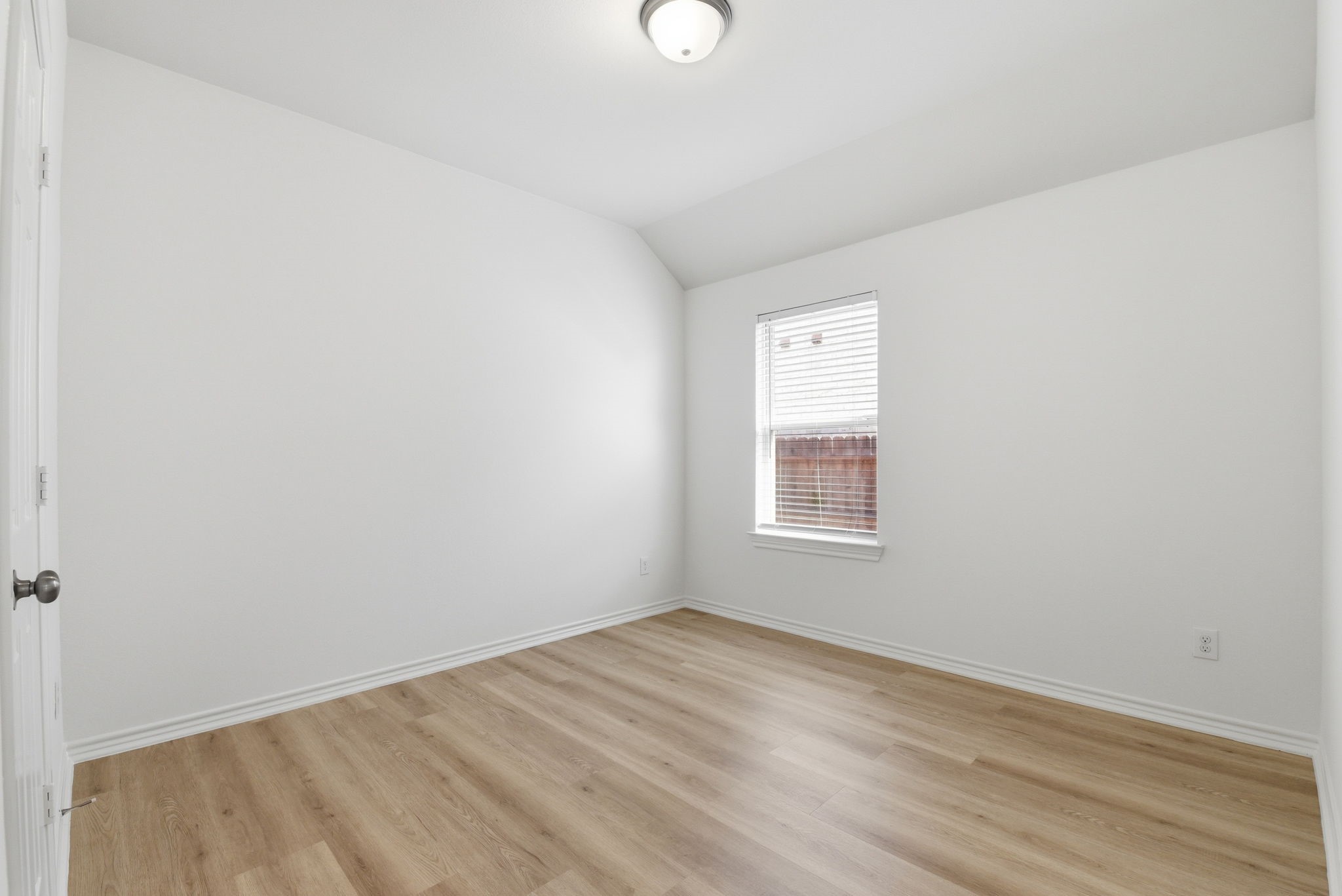 9706 Rocket Cress Court Spring, TX 77379 - Photo 32 of 50