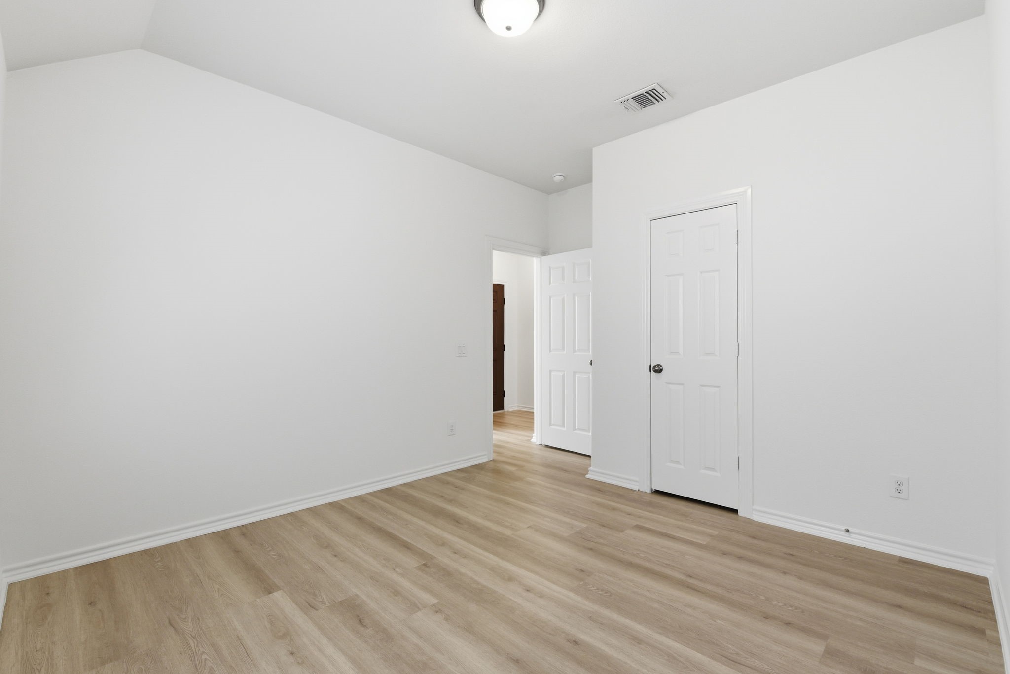 9706 Rocket Cress Court Spring, TX 77379 - Photo 33 of 50