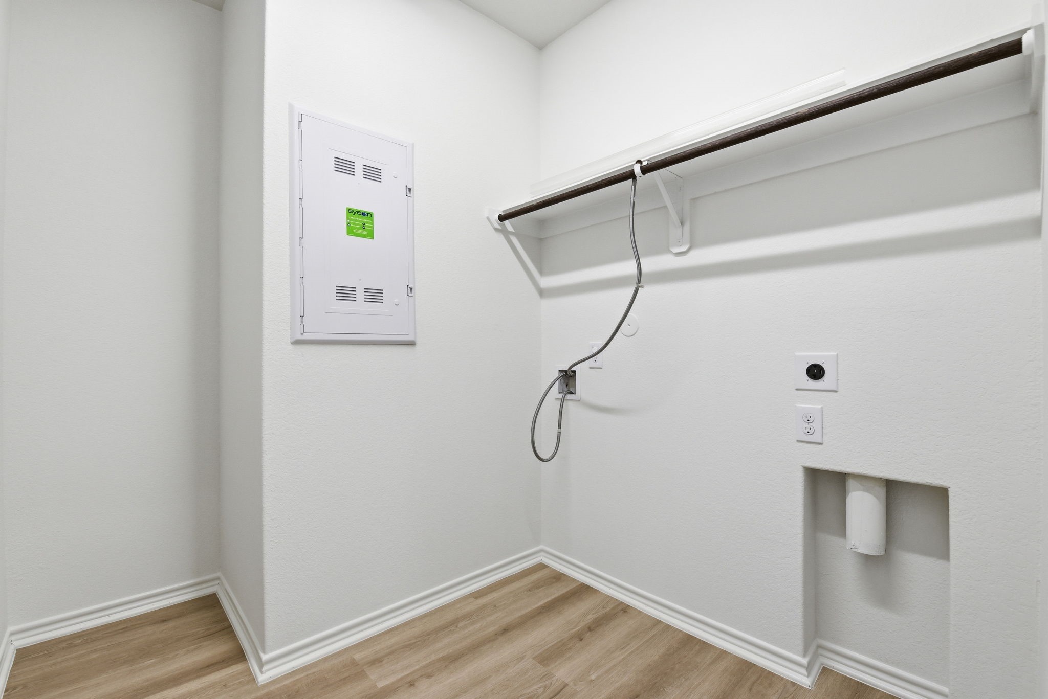 9706 Rocket Cress Court Spring, TX 77379 - Photo 38 of 50