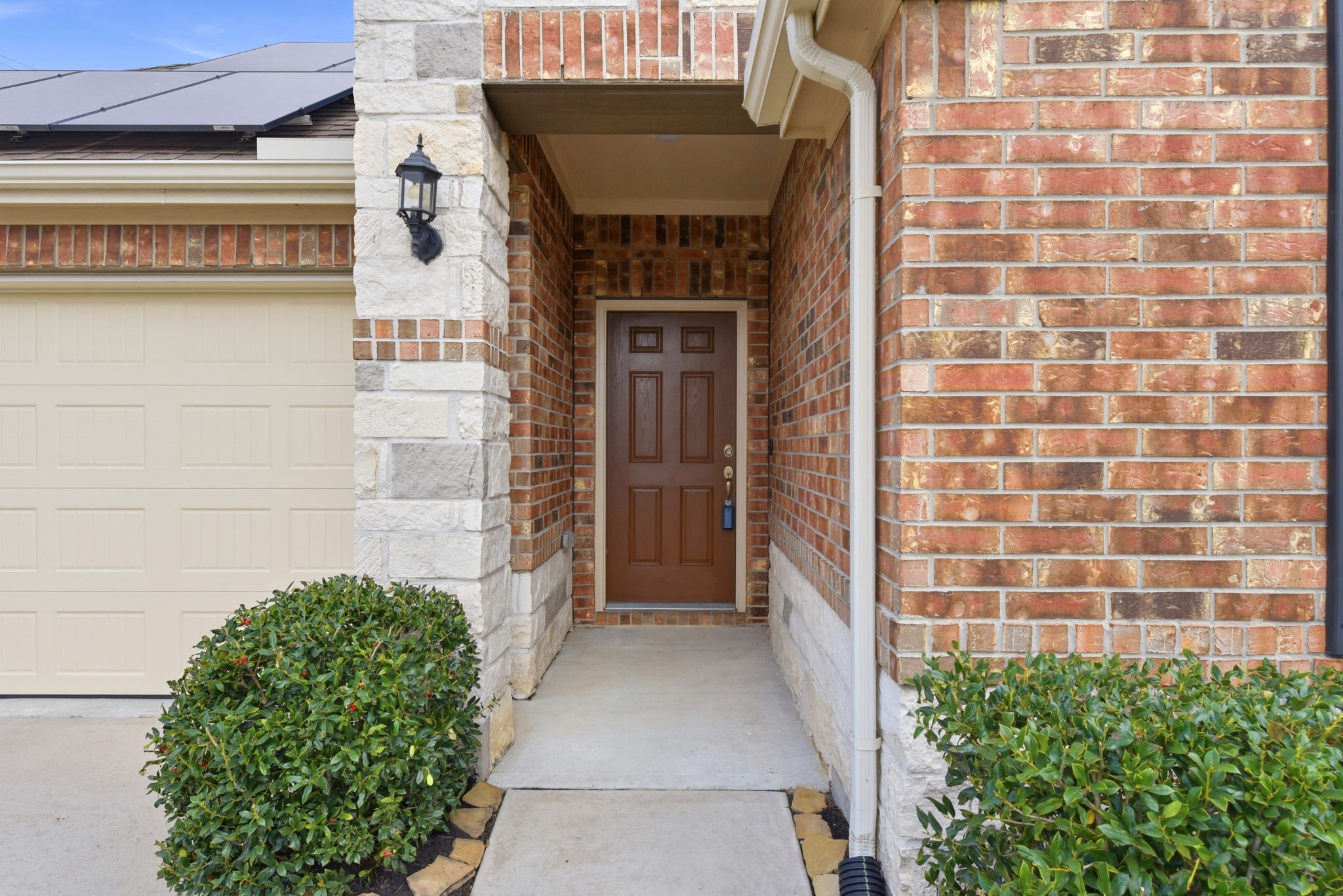 9706 Rocket Cress Court Spring, TX 77379 - Photo 5 of 50