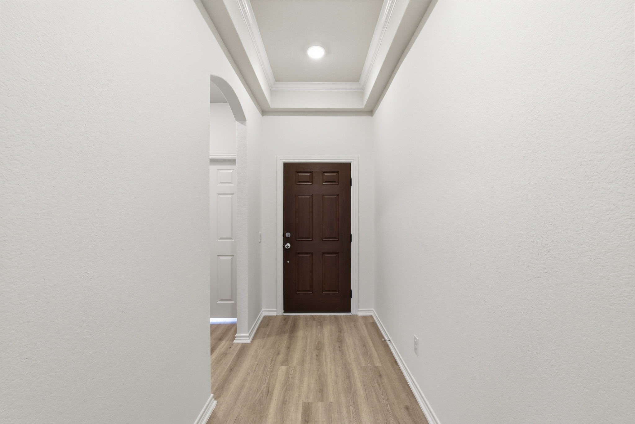 9706 Rocket Cress Court Spring, TX 77379 - Photo 6 of 50