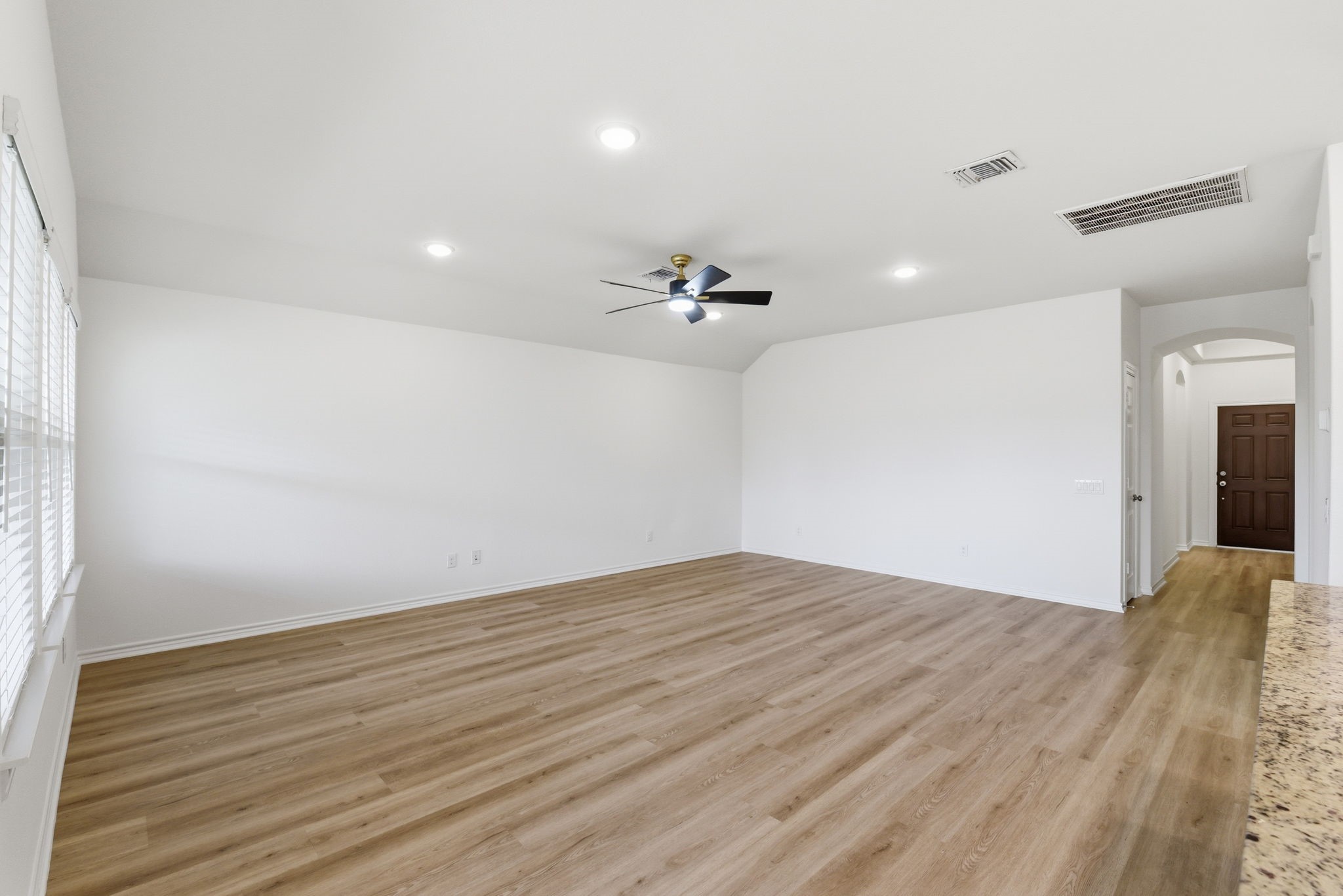 9706 Rocket Cress Court Spring, TX 77379 - Photo 7 of 50