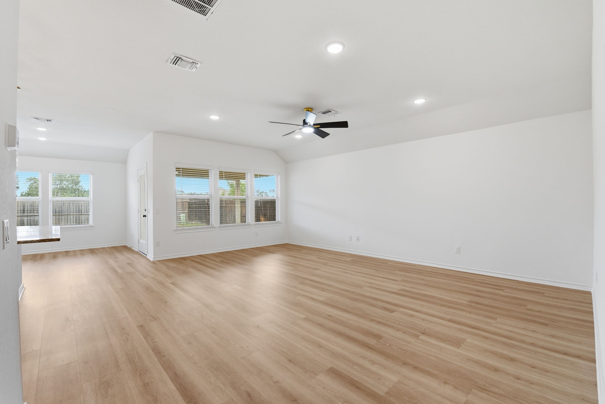 9706 Rocket Cress Court Spring, TX 77379 - Photo 8 of 50