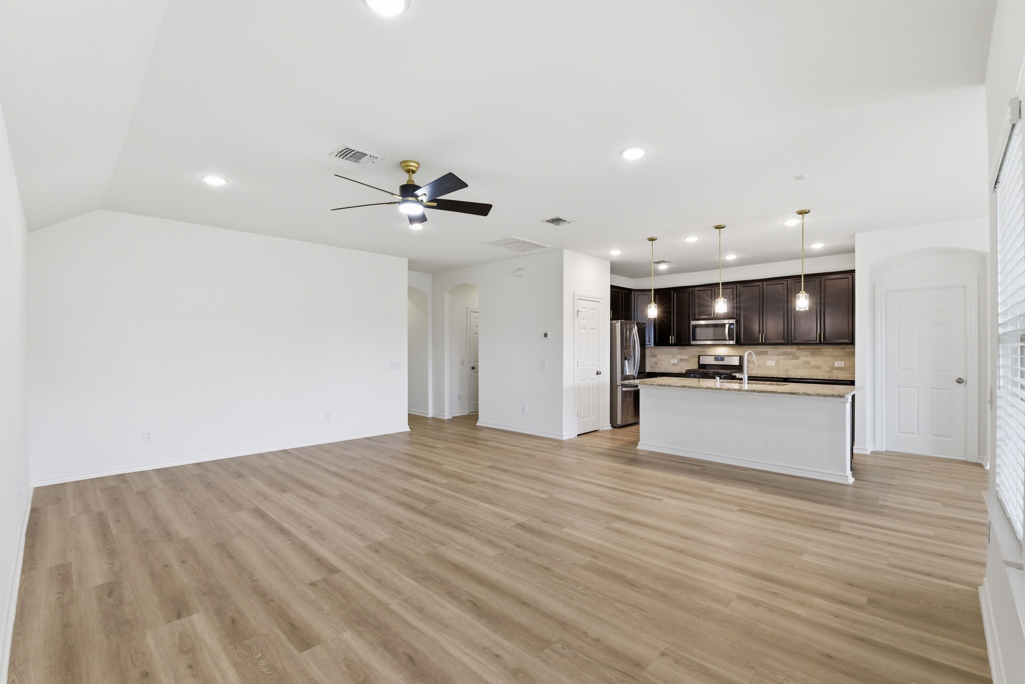 9706 Rocket Cress Court Spring, TX 77379 - Photo 9 of 50