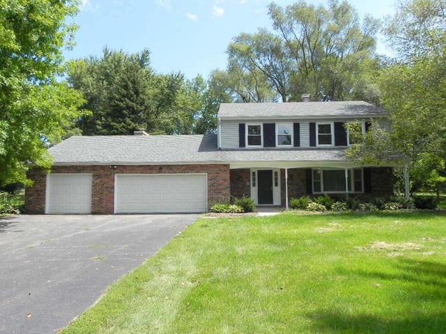 3-s089 Deerpath Road Batavia, IL 60510 - Photo 1 of 25