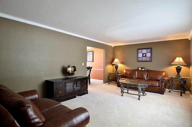 3-s089 Deerpath Road Batavia, IL 60510 - Photo 2 of 25