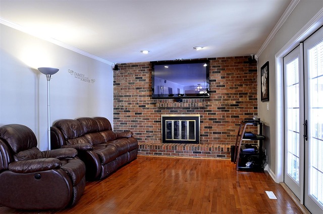 3-s089 Deerpath Road Batavia, IL 60510 - Photo 11 of 25