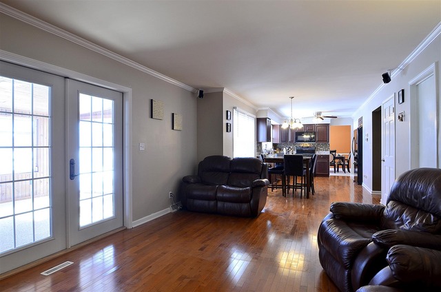 3-s089 Deerpath Road Batavia, IL 60510 - Photo 12 of 25