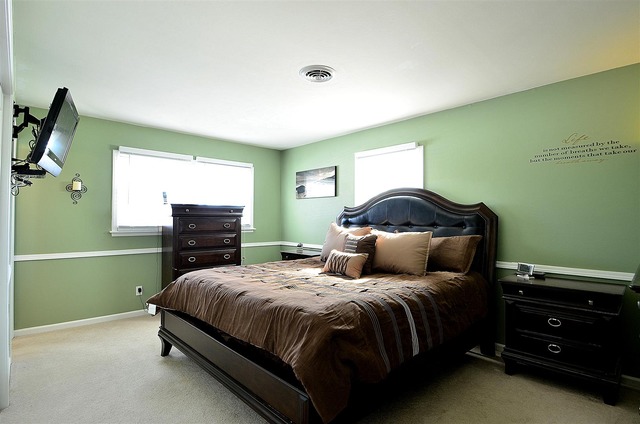 3-s089 Deerpath Road Batavia, IL 60510 - Photo 14 of 25