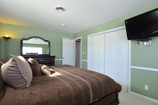 3-s089 Deerpath Road Batavia, IL 60510 - Photo 15 of 25