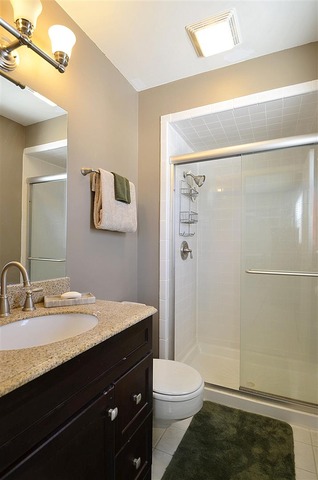 3-s089 Deerpath Road Batavia, IL 60510 - Photo 16 of 25