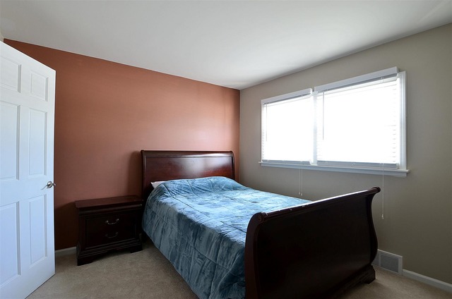 3-s089 Deerpath Road Batavia, IL 60510 - Photo 17 of 25