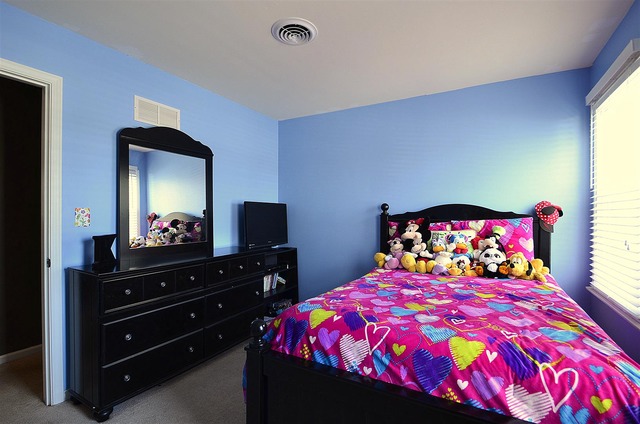 3-s089 Deerpath Road Batavia, IL 60510 - Photo 18 of 25