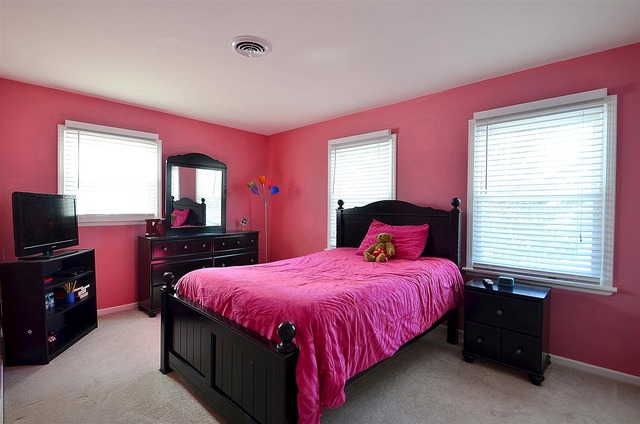 3-s089 Deerpath Road Batavia, IL 60510 - Photo 19 of 25