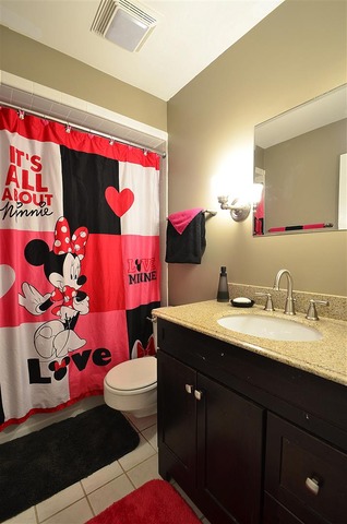 3-s089 Deerpath Road Batavia, IL 60510 - Photo 20 of 25