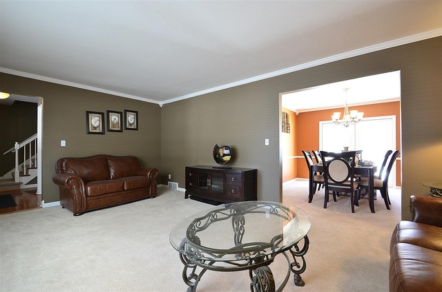 3-s089 Deerpath Road Batavia, IL 60510 - Photo 3 of 25