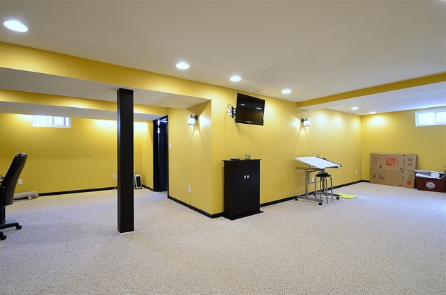 3-s089 Deerpath Road Batavia, IL 60510 - Photo 21 of 25