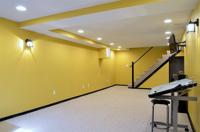 3-s089 Deerpath Road Batavia, IL 60510 - Photo 22 of 25