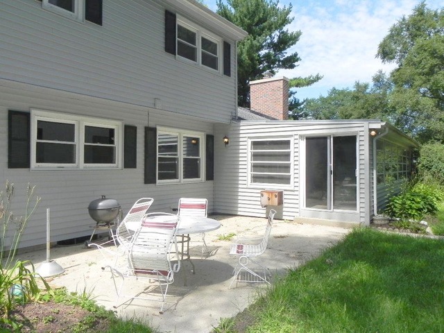 3-s089 Deerpath Road Batavia, IL 60510 - Photo 23 of 25