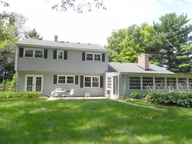 3-s089 Deerpath Road Batavia, IL 60510 - Photo 24 of 25