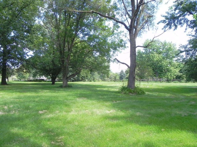 3-s089 Deerpath Road Batavia, IL 60510 - Photo 25 of 25