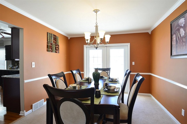 3-s089 Deerpath Road Batavia, IL 60510 - Photo 4 of 25