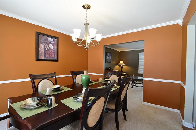 3-s089 Deerpath Road Batavia, IL 60510 - Photo 5 of 25