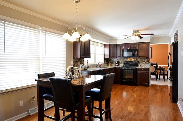 3-s089 Deerpath Road Batavia, IL 60510 - Photo 6 of 25