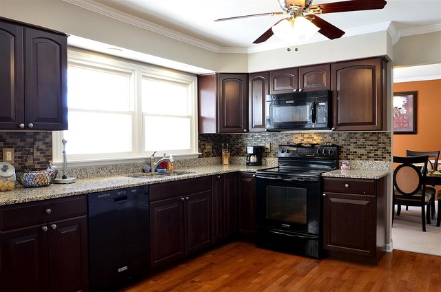 3-s089 Deerpath Road Batavia, IL 60510 - Photo 7 of 25