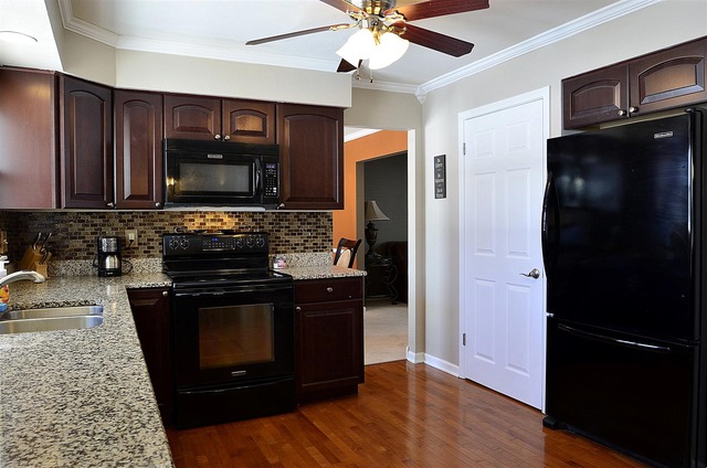 3-s089 Deerpath Road Batavia, IL 60510 - Photo 8 of 25