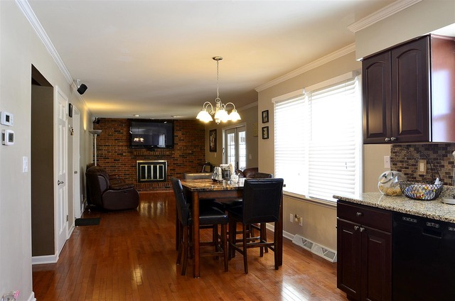3-s089 Deerpath Road Batavia, IL 60510 - Photo 9 of 25
