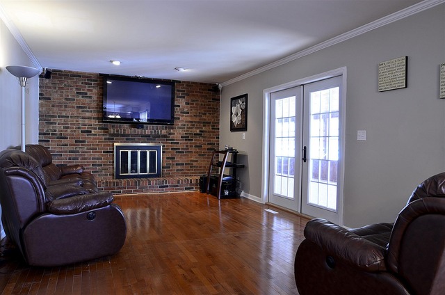 3-s089 Deerpath Road Batavia, IL 60510 - Photo 10 of 25