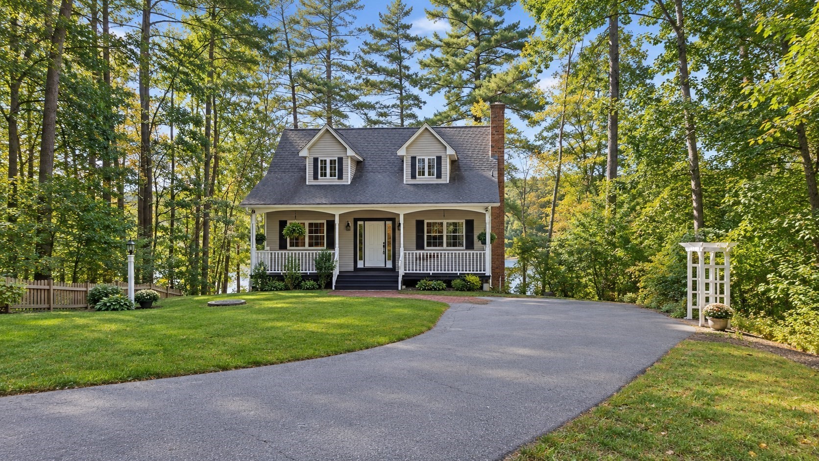 7 Suomi Road Gardner, MA 01440 - Photo 2 of 42 Gallery Image 2