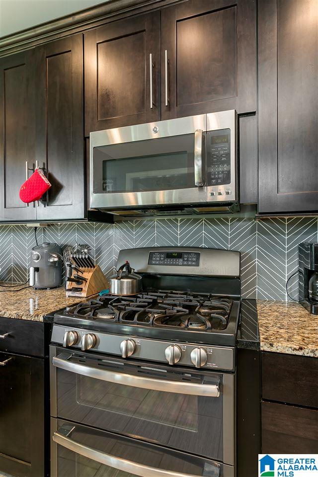 511 Cove Road Sylacauga, AL 35151 - Photo 14 of 49