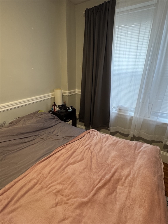 448-452 Hanover Street, Unit 402 Boston, MA 02113 - Photo 7 of 25