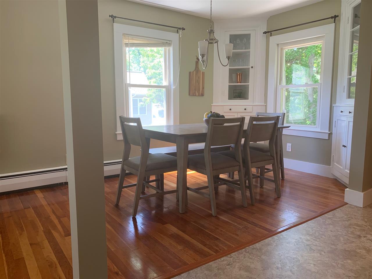 5 Edith Avenue Nashua, NH 03064 - Photo 8 of 18 Gallery Image 8