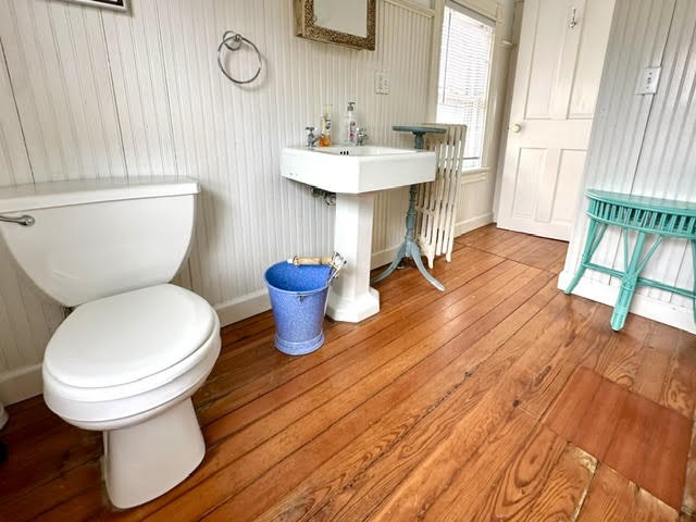 545 Center Road Block Island, RI 02807 - Photo 22 of 23