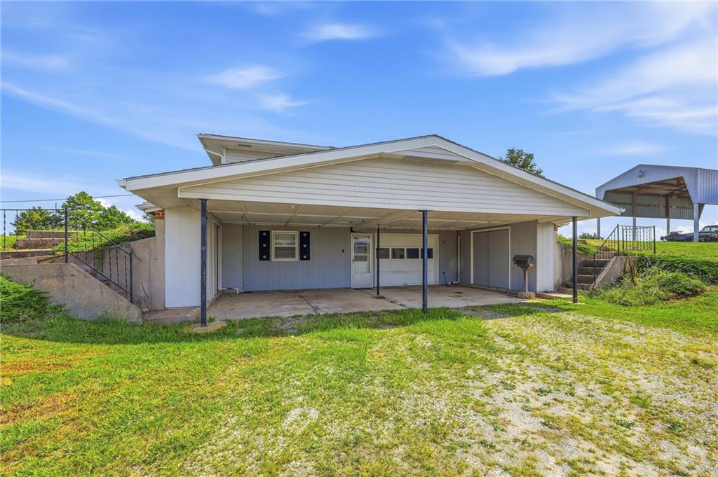 20275 East 1100th Road Pleasanton, KS 66075 - Photo 31 of 54 Gallery Image 31