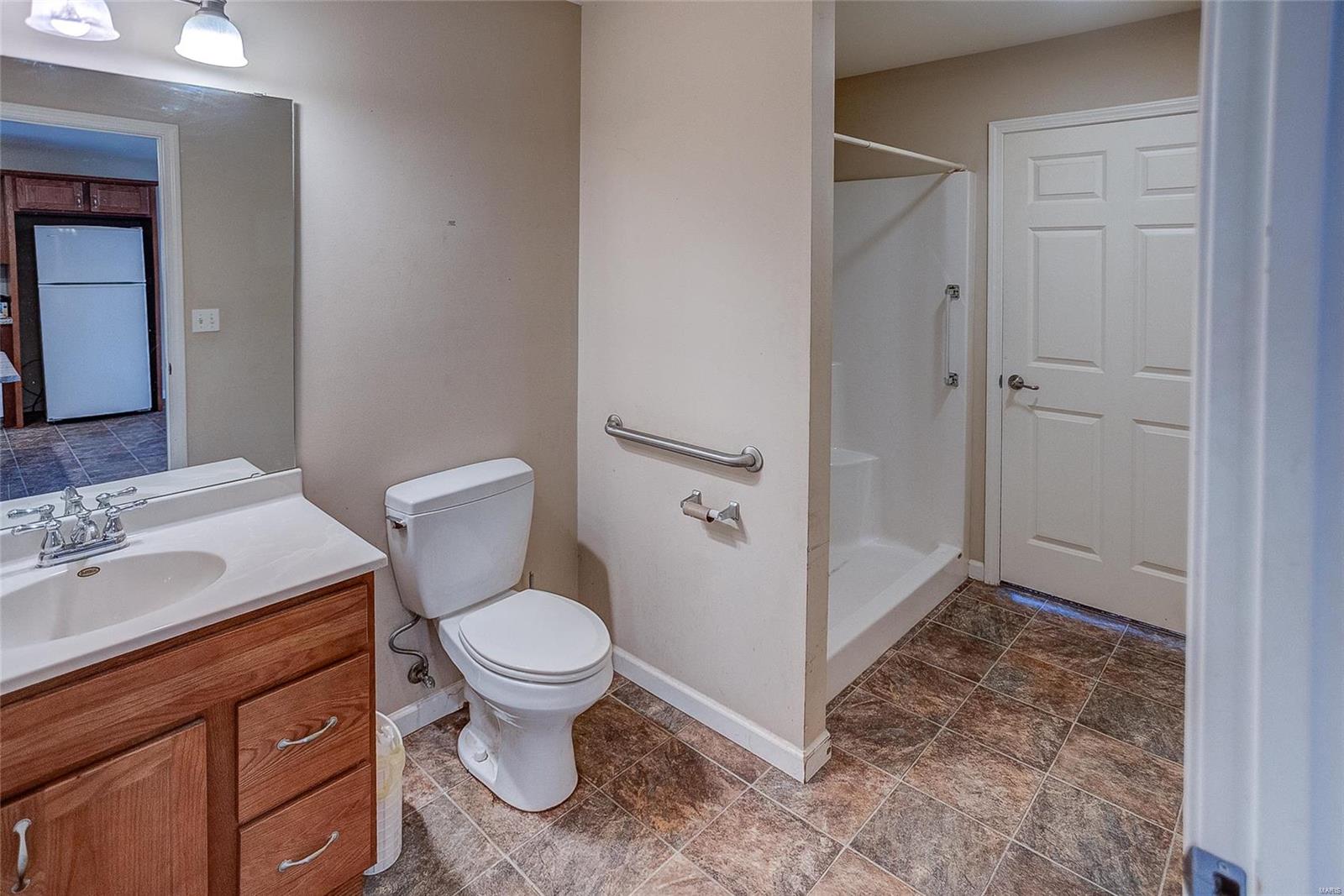 617 Mor Street Gillespie, IL 62033 - Photo 10 of 18