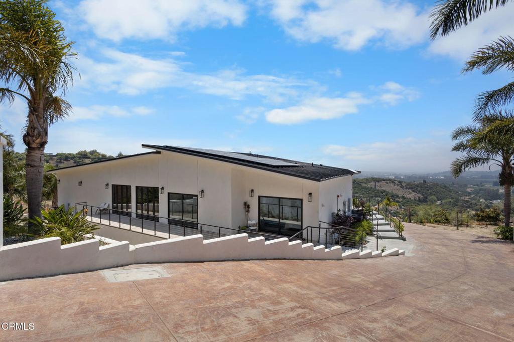 6498 Ridgecrest Lane Somis, CA 93066 - Photo 44 of 69 44-web-or-mls-IMG_0248