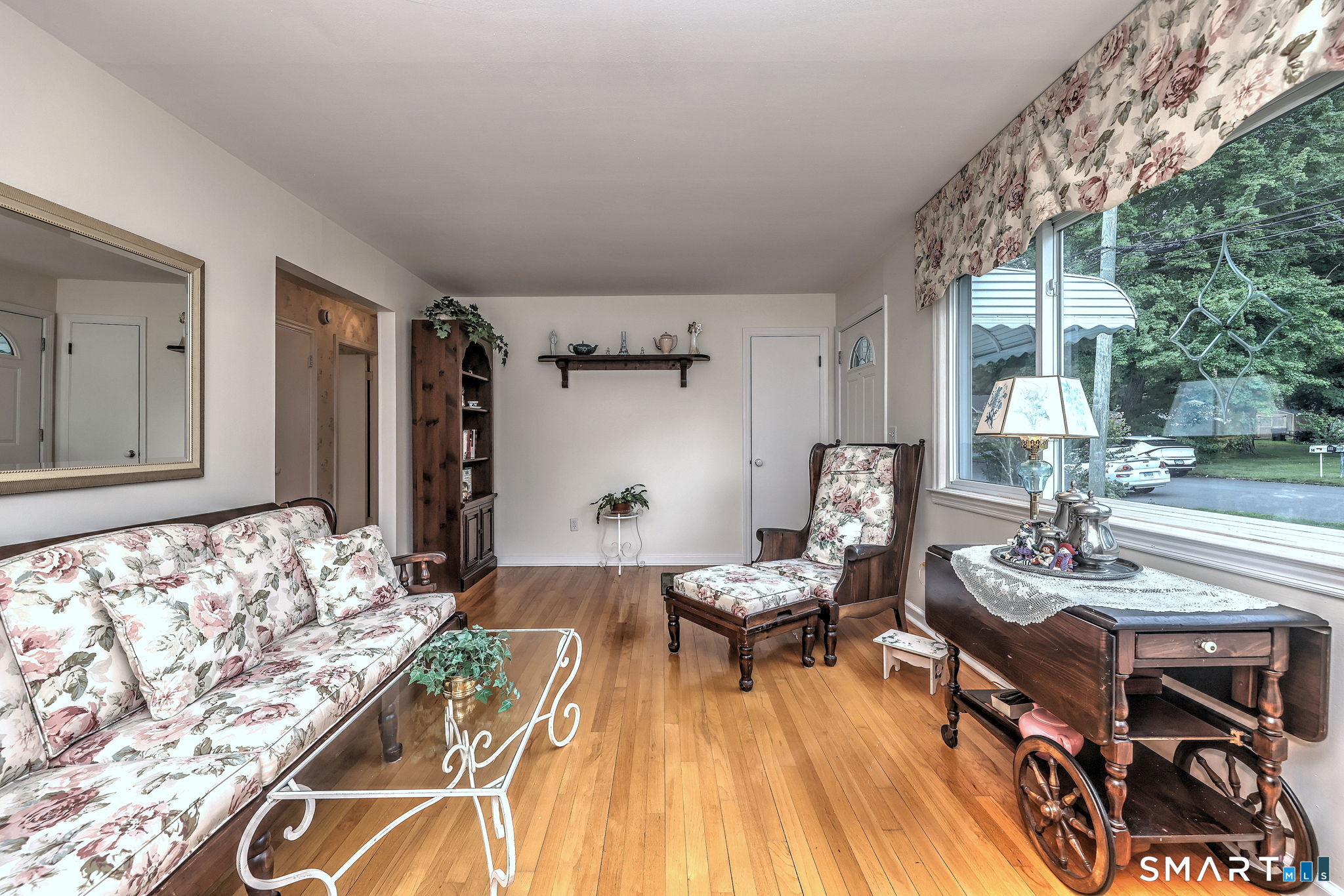14 Ballou Road Branford, CT 06405 - Photo 15 of 40 Gallery Image 15