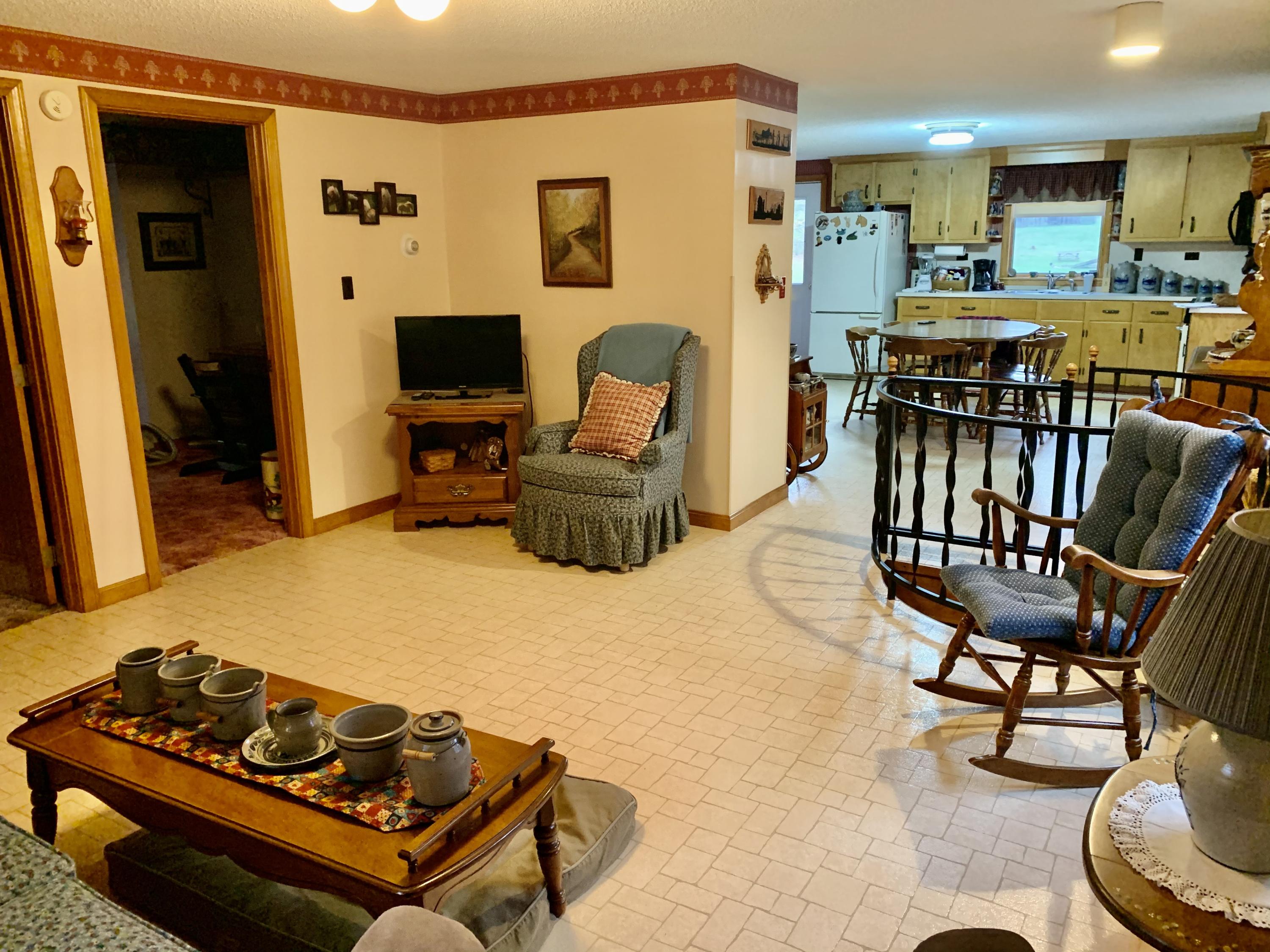 359 Smithfield Road Norridgewock, ME 04957 - Photo 18 of 49 8465A4F1-9EB6-4858-B985-C20DE34B6977