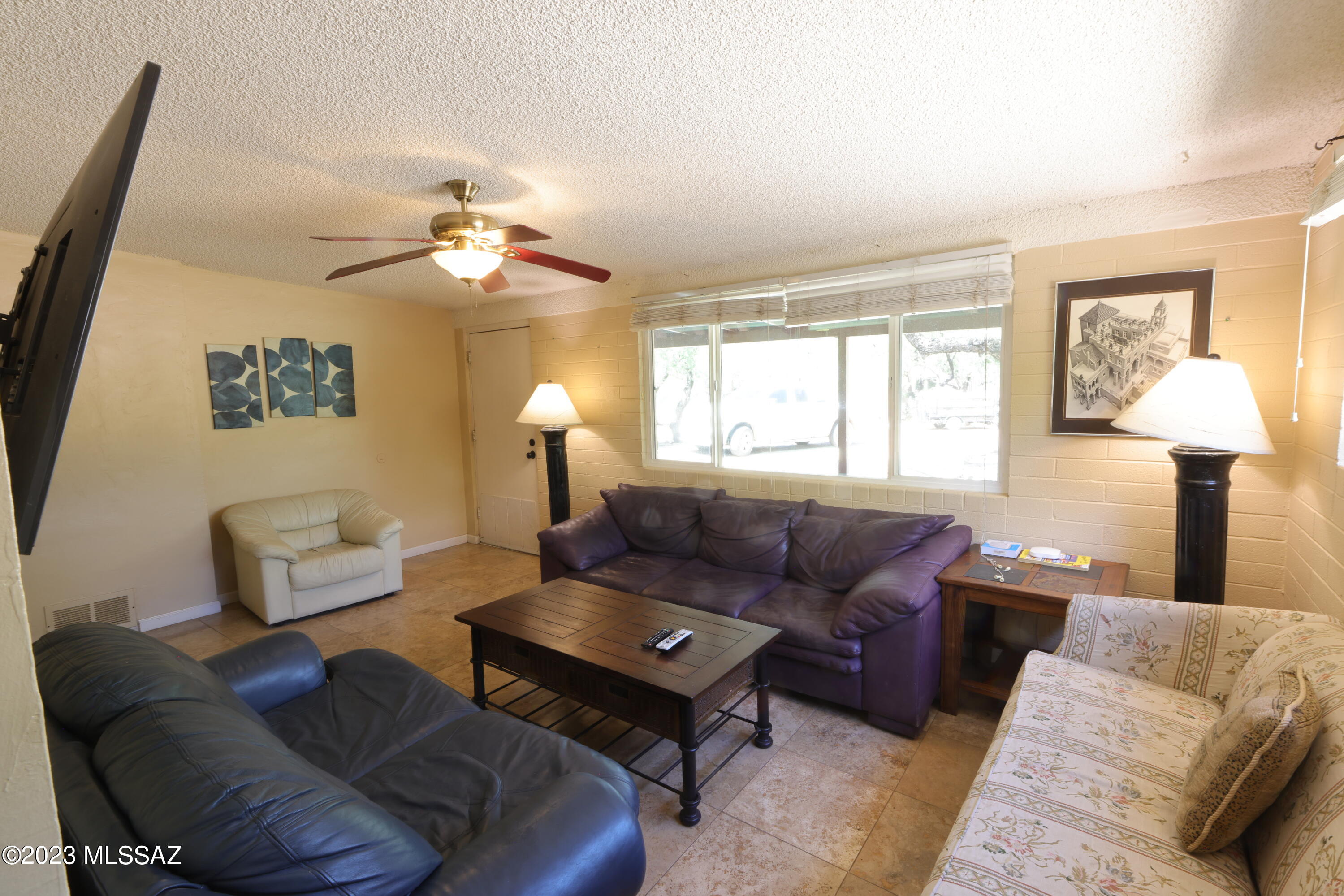 10700 East Tanque Verde Road Tucson, AZ 85749 - Photo 26 of 49 Gallery Image 26