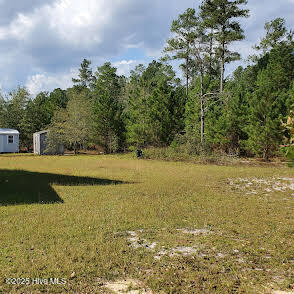 16369 Palmer Road Marston, NC 28363 - Photo 11 of 11 20211016_144403