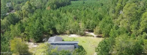 $300,000 | 16369 Palmer Road, Marston, NC 28363