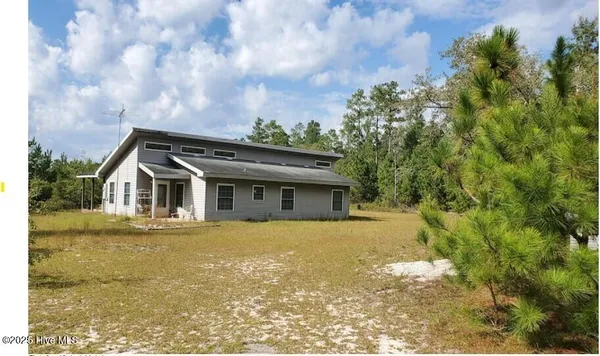 $300,000 | 16369 Palmer Road, Marston, NC 28363